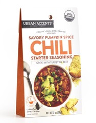 Products tagged with chili