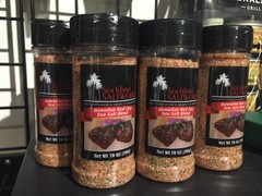 Products tagged with big green egg