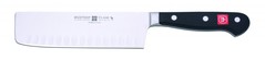 Products tagged with cutlery
