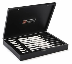 Products tagged with cutlery