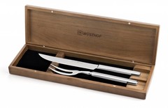 Products tagged with carving set