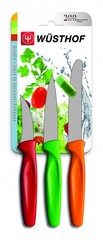 Products tagged with all purpose set