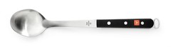 Products tagged with cooks tool