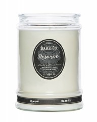 Products tagged with countertop spray