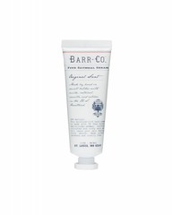 Products tagged with bar soap