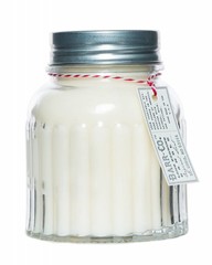 Products tagged with bar soap