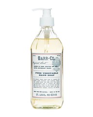 Products tagged with diffuser