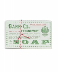 Products tagged with countertop spray