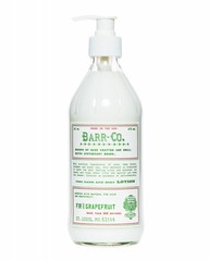 Products tagged with bar soap