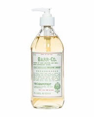 Products tagged with soap