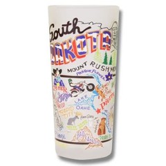 Products tagged with celebrate your state