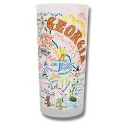 Products tagged with casual drinkware