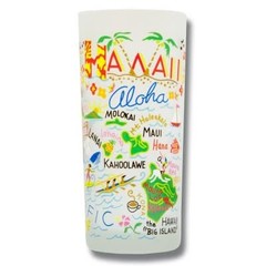 Products tagged with collect