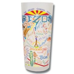 Products tagged with celebrate USA