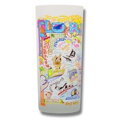 Products tagged with enjoy