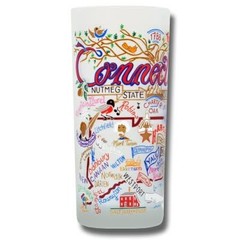 Products tagged with collect