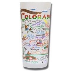 Products tagged with drink