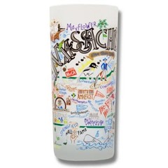 Products tagged with collect
