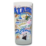 Alaska Glass