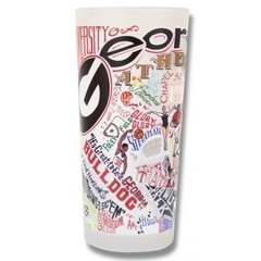 Products tagged with celebrate your state