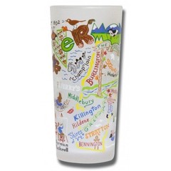Products tagged with enjoy