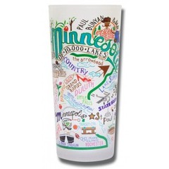 Products tagged with collect
