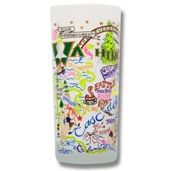 Products tagged with barware