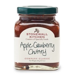 Products tagged with cranberry