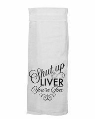 Products tagged with humor