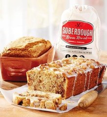 Products tagged with delicious