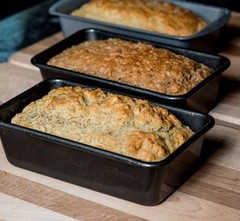 Products tagged with bread mix