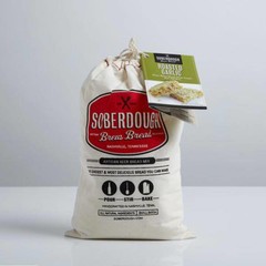 Products tagged with beer