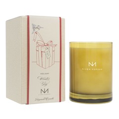 Products tagged with christmas