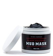 Products tagged with bath and body