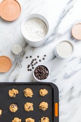 Products tagged with countertop