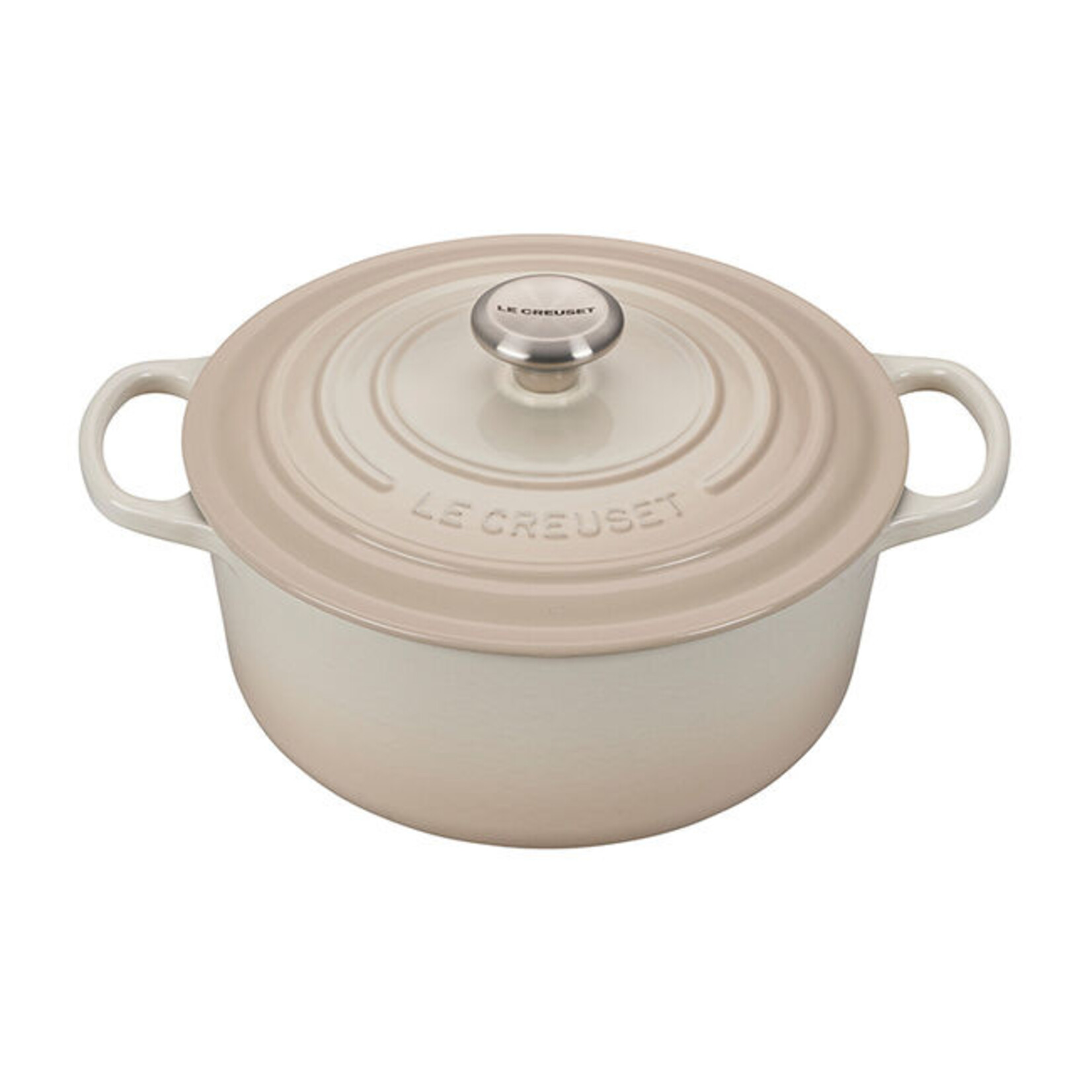 Le Creuset Le Creuset Dutch Ovens