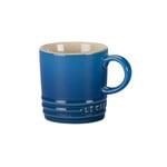 Le Creuset Le Creuset Espresso Mug