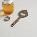 Bottle Opener - Smithey