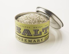 Products tagged with earthy