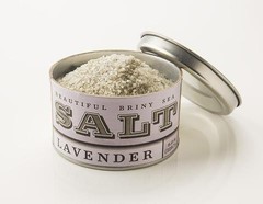 Products tagged with beautiful briny