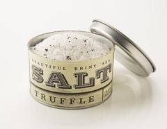 Products tagged with beautiful briny sea salt