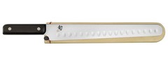 Products tagged with carving knife
