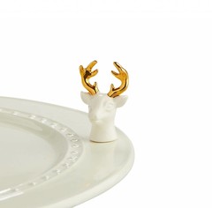 Products tagged with deer