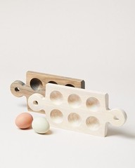 Products tagged with pottery