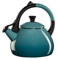 Products tagged with chinese inspired