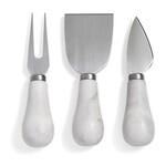 Maison du Fromage Cheese Tools S/3