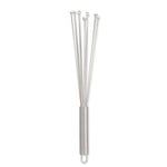 12" Ball Tipped Whisk