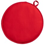 Insulated Tortilla Warming Pouch