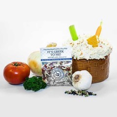 Products tagged with dill