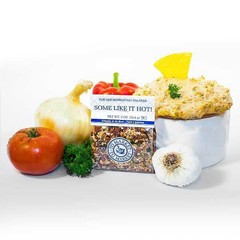 Products tagged with horseradish